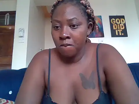 Snapshot of choco_dimples chatting on 02-23-26, 09:50 choco dimples online show from 02-23-26, 09:50