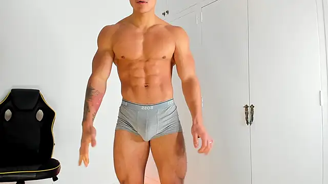 dan01  online show from 12-29-24, 01:28