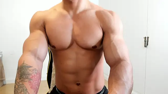 dan01  online show from 01-24-25, 12:20