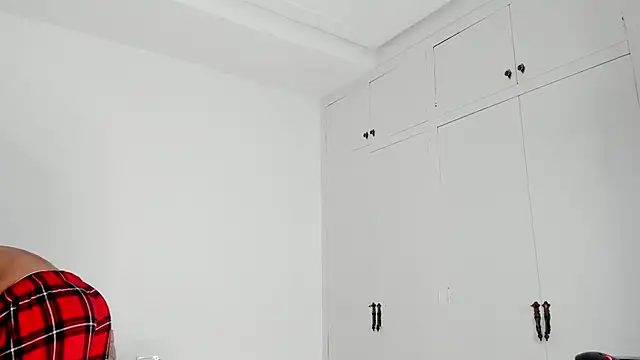 dan01  online show from 03-07-25, 01:18