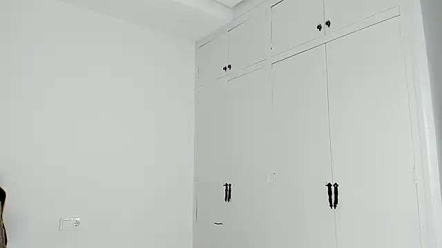 dan01  online show from 03-20-25, 03:14