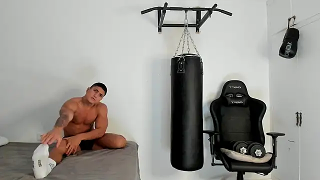 dan01  online show from 11-13-25, 01:21