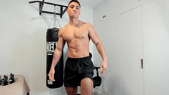 Snapshot of dan01_ chatting on 03-13-26, 11:06 dan01 online show from 03-13-26, 11:06