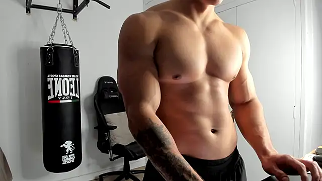 Snapshot of dan01_ chatting on 03-23-26, 06:34 dan01 online show from 03-23-26, 06:34