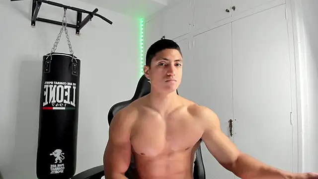 Snapshot of dan01_ chatting on 04-01-26, 07:20 dan01 online show from 04-01-26, 07:20