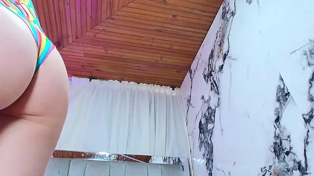 Snapshot of Eda_Bonne chatting on 05-07-26, 11:26 Eda Bonne online show from 05-07-26, 11:26
