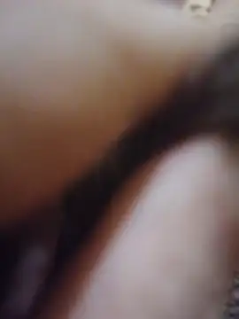 Dortmund69nn online show from 12-19-25, 09:11