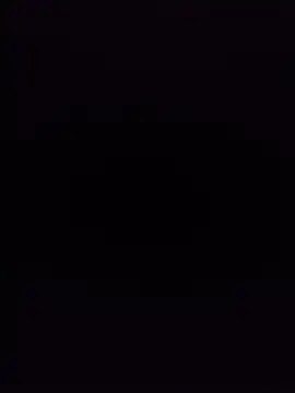 Dortmund69nn online show from 03-17-26, 10:57