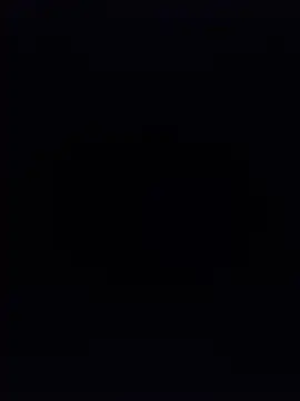 Dortmund69nn online show from 04-11-26, 03:05