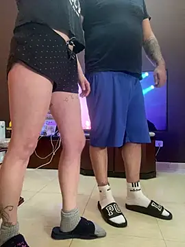 ToAnWTW online show from 02-27-26, 03:12