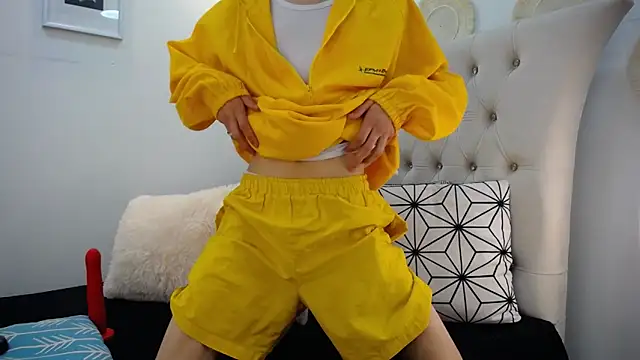 MaikCarver online show from 01-25-25, 02:36