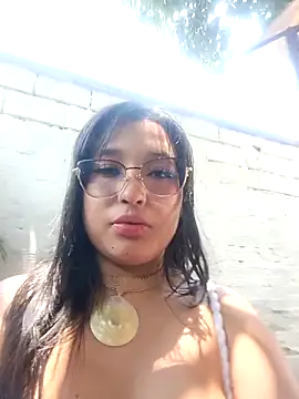 Snapshot of kitty_roouse chatting on 03-31-26, 05:57 kitty roouse online show from 03-31-26, 05:57