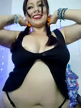 kristal ktl online show from 12-19-24, 11:25