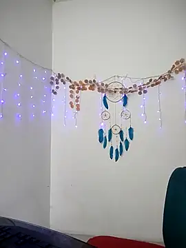 kristal ktl online show from 09-22-25, 01:07