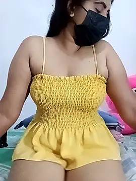 SLZAARA online show from 10-28-25, 08:11