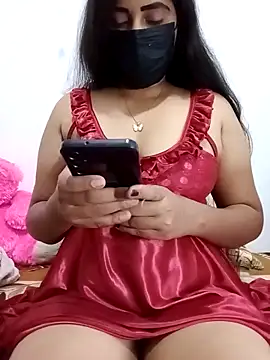 SLZAARA online show from 02-16-26, 08:38