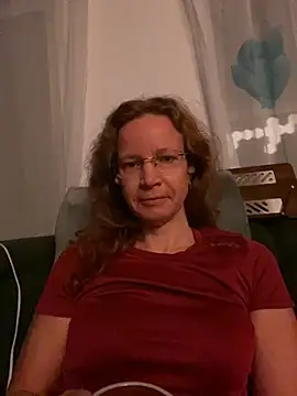 Snapshot of AnnikaRose chatting on 11-05-25, 06:46 AnnikaRose online show from 11-05-25, 06:46