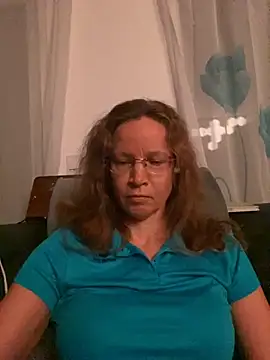 Snapshot of AnnikaRose chatting on 11-26-25, 06:47 AnnikaRose online show from 11-26-25, 06:47