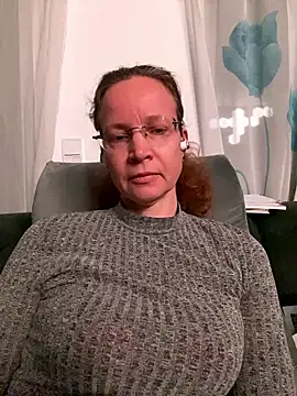 AnnikaRose online show from 01-09-26, 06:49