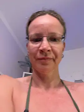 AnnikaRose online show from 07-07-26, 02:58