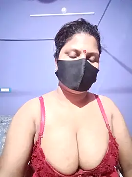 Baby Sexy 10 online show from 10-27-25, 01:04