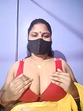 Baby Sexy 10 online show from 10-28-25, 08:29