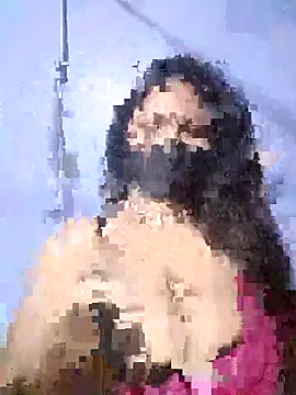 Baby Sexy 10 online show from 11-05-25, 04:29