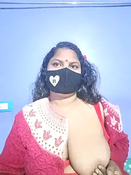 Baby Sexy 10 online show from 12-20-25, 02:07