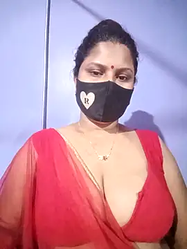 Baby Sexy 10 online show from 02-13-26, 03:30