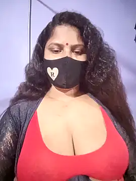 Baby Sexy 10 online show from 02-21-26, 04:08