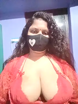 Baby Sexy 10 online show from 02-22-26, 04:49