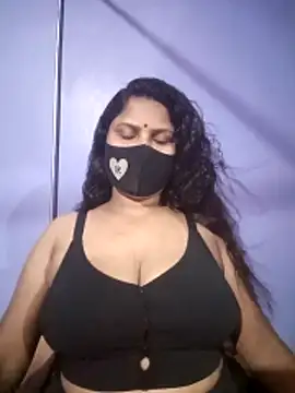 Baby Sexy 10 online show from 03-17-26, 04:10