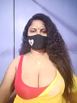 Baby Sexy 10 online show from 03-29-26, 03:56