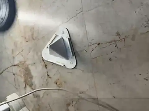 Snapshot of boypussyfist chatting on 03-13-26, 07:48 boypussyfist online show from 03-13-26, 07:48