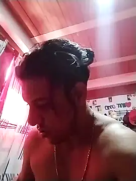 Snapshot of Elvergon3456 chatting on 01-04-25, 03:17 Elvergon3456 online show from 01-04-25, 03:17