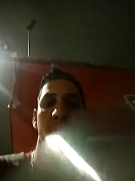 Snapshot of Elvergon3456 chatting on 10-03-25, 06:54 Elvergon3456 online show from 10-03-25, 06:54