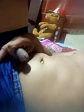 Snapshot of Elvergon3456 chatting on 10-11-25, 06:23 Elvergon3456 online show from 10-11-25, 06:23