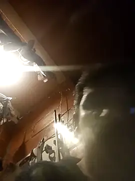 Snapshot of Elvergon3456 chatting on 11-10-25, 06:45 Elvergon3456 online show from 11-10-25, 06:45