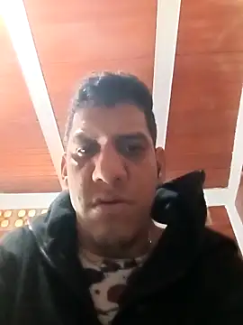 Elvergon3456 online show from 03-01-26, 04:53