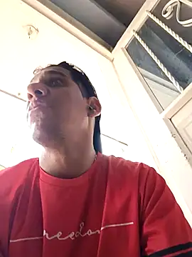 Elvergon3456 online show from 03-02-26, 05:42