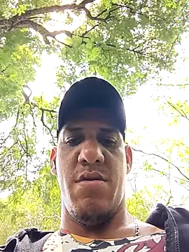 Elvergon3456 online show from 03-29-26, 04:51