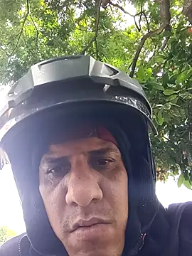 Elvergon3456 online show from 04-04-26, 03:31