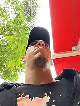 Elvergon3456 online show from 04-05-26, 03:31