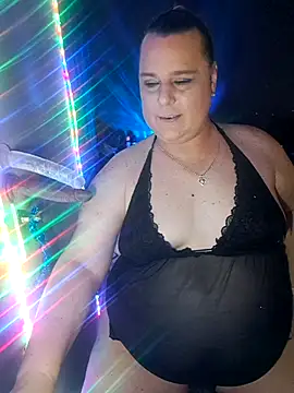 Durbanshemale41 online show from 09-09-25, 12:26