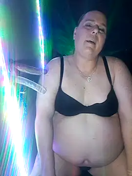 Durbanshemale41 online show from 09-10-25, 04:51