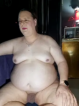 Durbanshemale41 online show from 10-05-25, 10:02