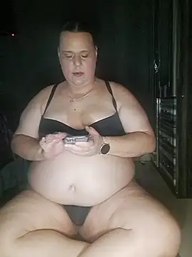 Durbanshemale41 online show from 12-14-25, 10:20