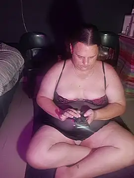 Durbanshemale41 online show from 02-18-26, 01:40