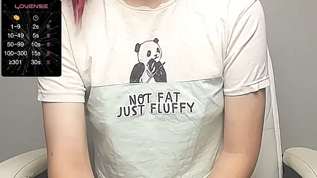 RRUUBBYYY online show from 09-26-25, 07:01