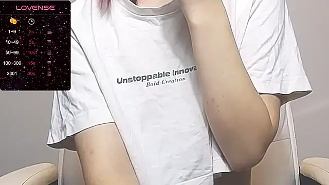 RRUUBBYYY online show from 10-29-25, 07:43